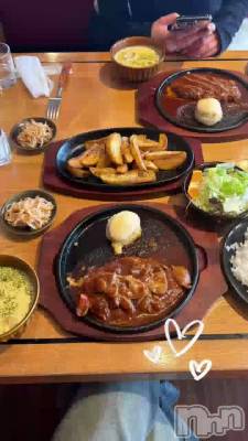 �ꤢ��Ǥ���