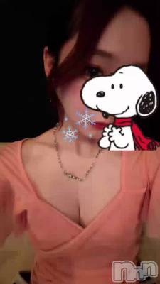 �ꤢ��Ǥ�⛄️