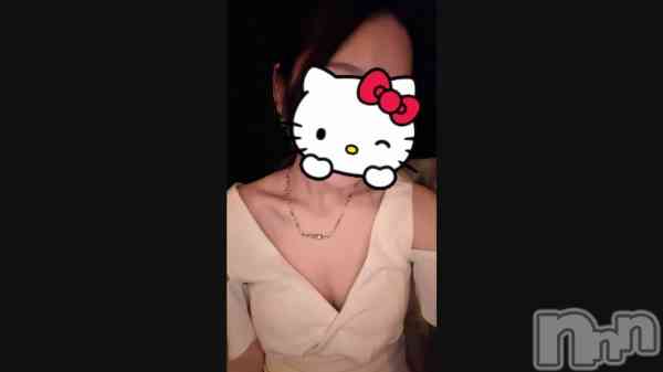 �֤ꤢ��Ǥ�����