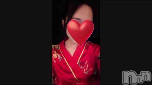 �֥��٥��day2!��