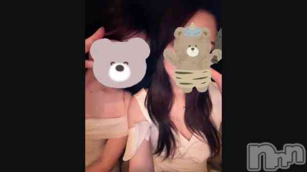 �֤ꤢ��Ǥ�����