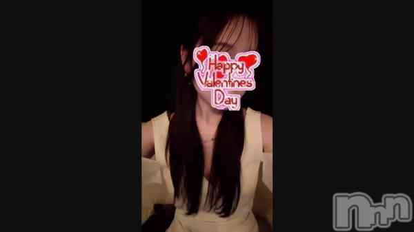 �֤ꤢ��Ǥ�����