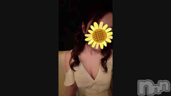 �֤ꤢ��Ǥ�����