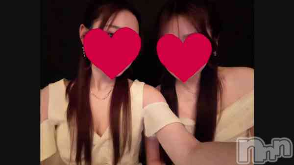 �֤ꤢ��Ǥ�����