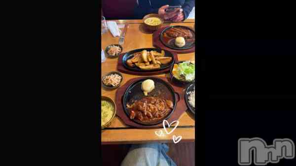 �֤ꤢ��Ǥ�����