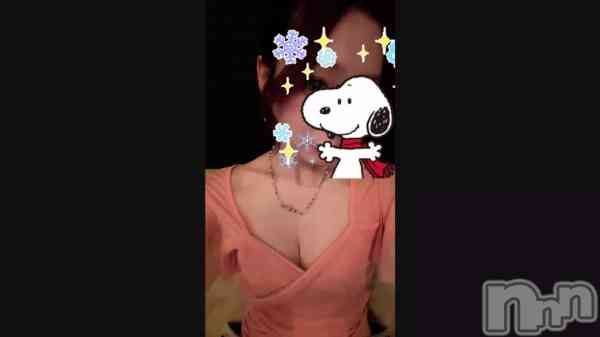 �֤ꤢ��Ǥ�⛄️��