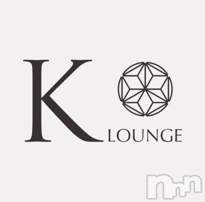 ���(�ҥߥ�) ��Ĺ�ҥߥġ����ܱ�������Х��顦����� K-LOUNGE(�����饦��)���ҡ�