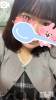 新潟デリヘル 新潟市鳥屋野潟ちゃんこ(ニイガタシトヤノガタチャンコ) もも(20)の6月17日写メブログ「さびしー🥲🥲」