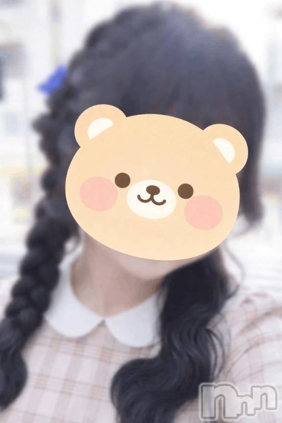 新潟デリヘル新潟市鳥屋野潟ちゃんこ(ニイガタシトヤノガタチャンコ) もも(20)の2月4日写メブログ「はじめまして　ももです」