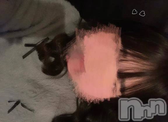 新潟デリヘル新潟市鳥屋野潟ちゃんこ(ニイガタシトヤノガタチャンコ) もも(20)の2月5日写メブログ「お礼の日記💌♡」