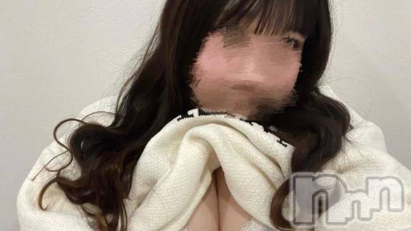 新潟デリヘル新潟市鳥屋野潟ちゃんこ(ニイガタシトヤノガタチャンコ) もも(20)の2月12日写メブログ「あいたいなー💭♡」