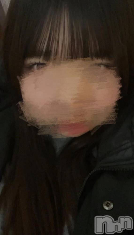 新潟デリヘル新潟市鳥屋野潟ちゃんこ(ニイガタシトヤノガタチャンコ) もも(20)の2月21日写メブログ「本日20時から💕🎶」