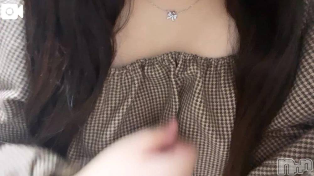 新潟デリヘル新潟市鳥屋野潟ちゃんこ(ニイガタシトヤノガタチャンコ) もも(20)の2月21日写メブログ「20時からだよ、？💕」