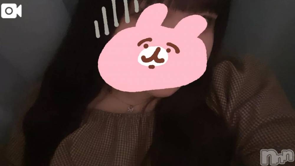 新潟デリヘル新潟市鳥屋野潟ちゃんこ(ニイガタシトヤノガタチャンコ) もも(20)の2月22日写メブログ「出勤してます(q三q•̀ ω•́ )💕💕👍🏻」