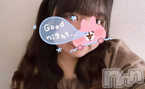 新潟デリヘル新潟市鳥屋野潟ちゃんこ(ニイガタシトヤノガタチャンコ) もも(20)の3月2日写メブログ「出勤しました(՞⸝⸝ᵒ̴̶̷᷄꒳ᵒ̴̶̷᷅⸝⸝՞)💕」