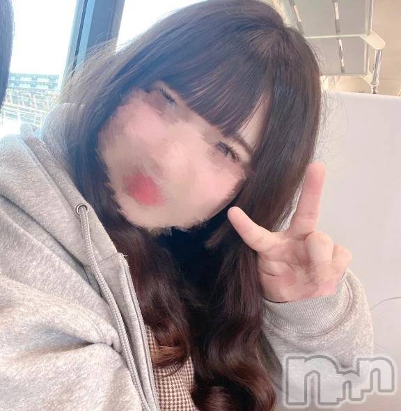 新潟デリヘル新潟市鳥屋野潟ちゃんこ(ニイガタシトヤノガタチャンコ) もも(20)の3月6日写メブログ「出勤しました( ĭ ⩊ ĭ )🩷」