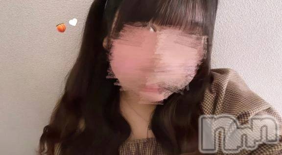 新潟デリヘル新潟市鳥屋野潟ちゃんこ(ニイガタシトヤノガタチャンコ) もも(20)の3月8日写メブログ「今日のしゅっきん＞ᵕ＜🎵💕」