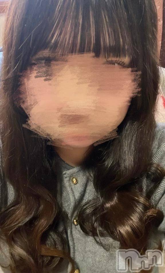 新潟デリヘル新潟市鳥屋野潟ちゃんこ(ニイガタシトヤノガタチャンコ) もも(20)の3月9日写メブログ「出勤しました( ˶ˆ꒳ˆ˵ )✨」