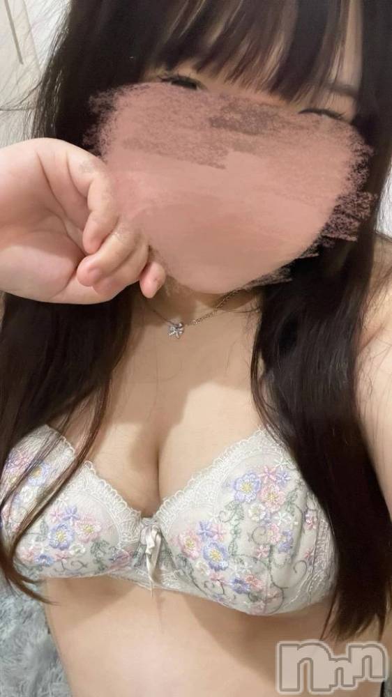 新潟デリヘル新潟市鳥屋野潟ちゃんこ(ニイガタシトヤノガタチャンコ) もも(20)の3月26日写メブログ「ひさしぶりに( /   ̫ т )♥」