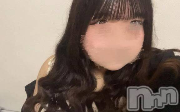 新潟デリヘル新潟市鳥屋野潟ちゃんこ(ニイガタシトヤノガタチャンコ) もも(20)の4月6日写メブログ「17:00~出勤だよ(/ ＞ ̫＜)/💕」