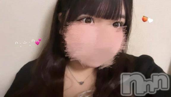 新潟デリヘル新潟市鳥屋野潟ちゃんこ(ニイガタシトヤノガタチャンコ) もも(20)の4月13日写メブログ「出勤したよ( ᴖ ̫ᴖ )💕🎵」