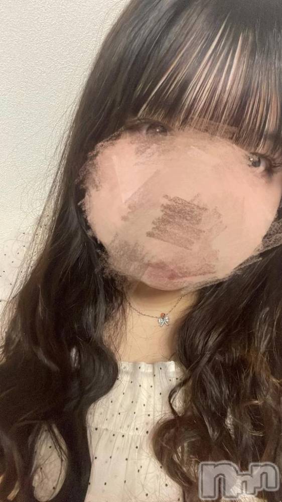 新潟デリヘル新潟市鳥屋野潟ちゃんこ(ニイガタシトヤノガタチャンコ) もも(20)の5月9日写メブログ「出勤してるよ꒰ᐡʚ̴̶̷̆  ̫ ʚ̴̶̷̆ᐡ꒱💕💕」