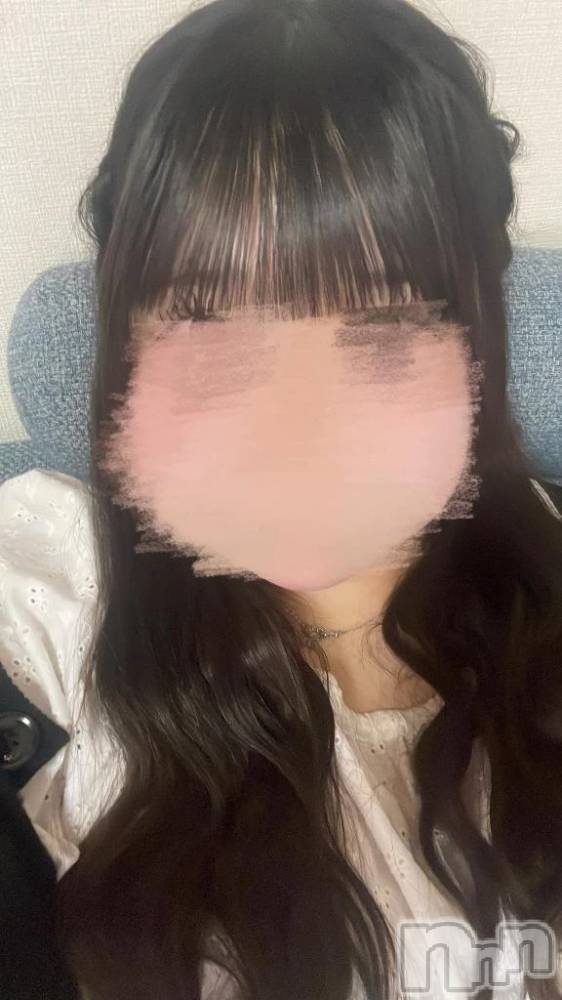 新潟デリヘル新潟市鳥屋野潟ちゃんこ(ニイガタシトヤノガタチャンコ) もも(20)の5月11日写メブログ「出勤したよー🎶💕」