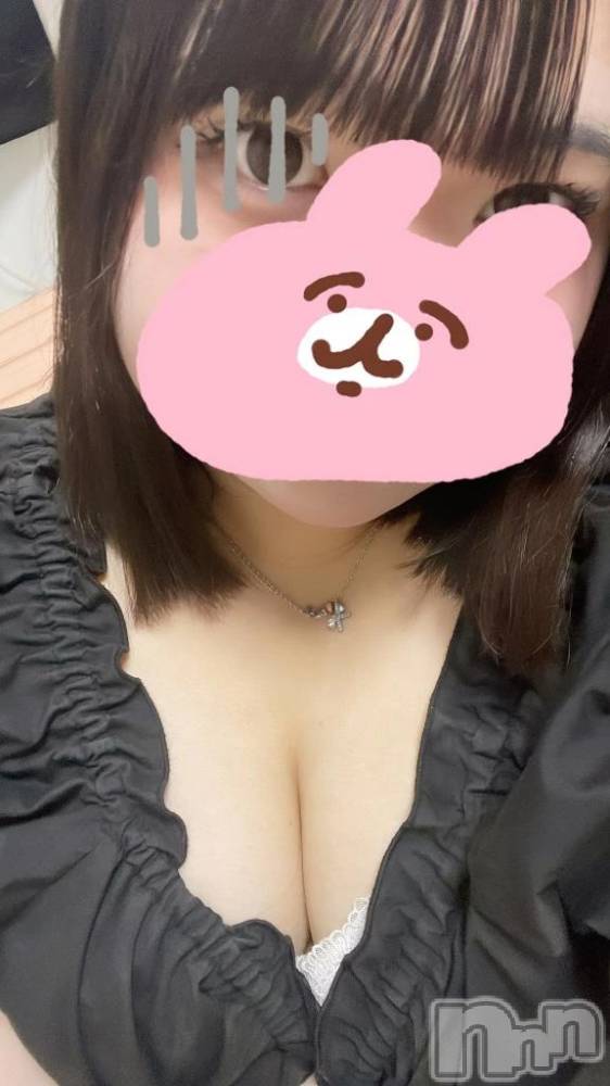 新潟デリヘル新潟市鳥屋野潟ちゃんこ(ニイガタシトヤノガタチャンコ) もも(20)の5月30日写メブログ「今日もえっちに＞ ·̫ ｑ💘🎵」