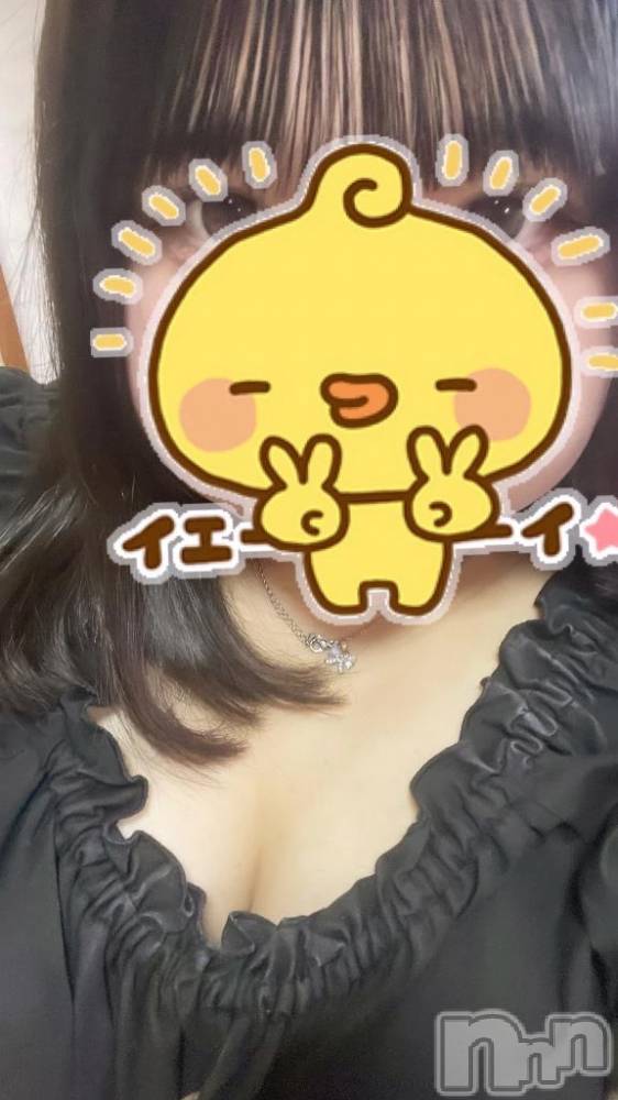 新潟デリヘル新潟市鳥屋野潟ちゃんこ(ニイガタシトヤノガタチャンコ) もも(20)の6月6日写メブログ「今日も…///💕💕」
