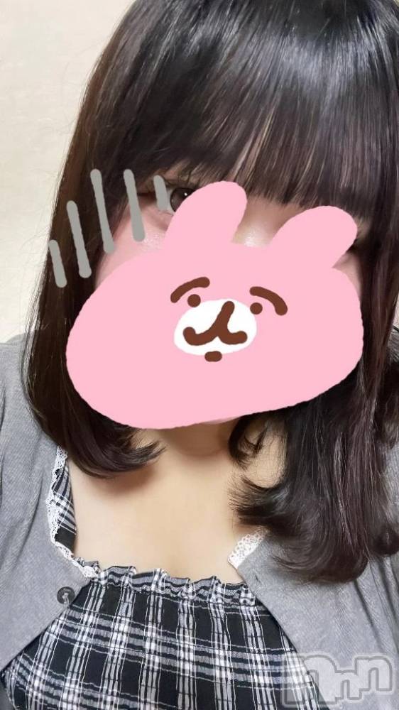 新潟デリヘル新潟市鳥屋野潟ちゃんこ(ニイガタシトヤノガタチャンコ) もも(20)の6月15日写メブログ「今日も♡( ៸៸ › ⩊ ‹ ៸៸)♡」