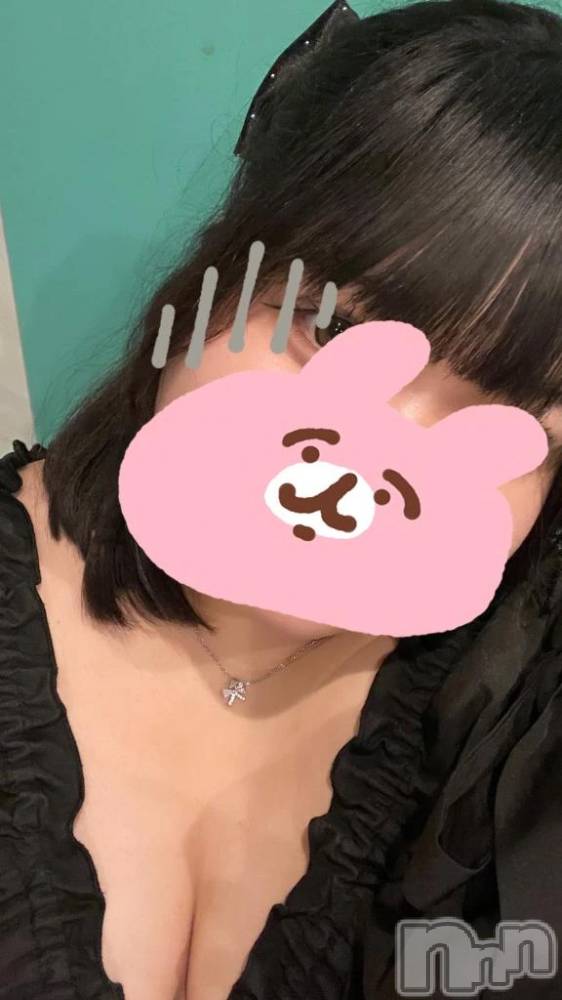 新潟デリヘル新潟市鳥屋野潟ちゃんこ(ニイガタシトヤノガタチャンコ) もも(20)の6月19日写メブログ「出勤したよ(- ω -)/♥︎」