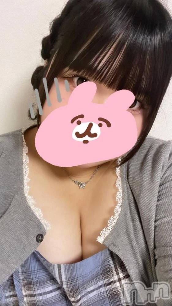 新潟デリヘル新潟市鳥屋野潟ちゃんこ(ニイガタシトヤノガタチャンコ) もも(20)の6月29日写メブログ「しゅっきーーん🍑💕💕」