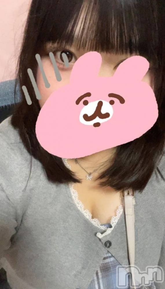 新潟デリヘル新潟市鳥屋野潟ちゃんこ(ニイガタシトヤノガタチャンコ) もも(20)の6月30日写メブログ「本日もとってもえっち🤭💞」