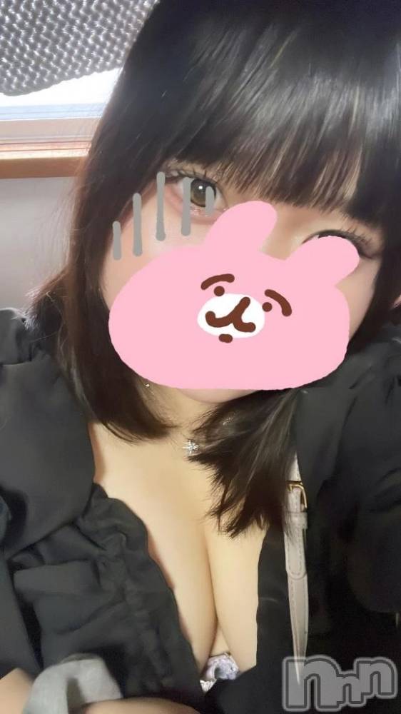 新潟デリヘル新潟市鳥屋野潟ちゃんこ(ニイガタシトヤノガタチャンコ) もも(20)の6月30日写メブログ「出勤するよ＞ᵕ＜🎵💕」