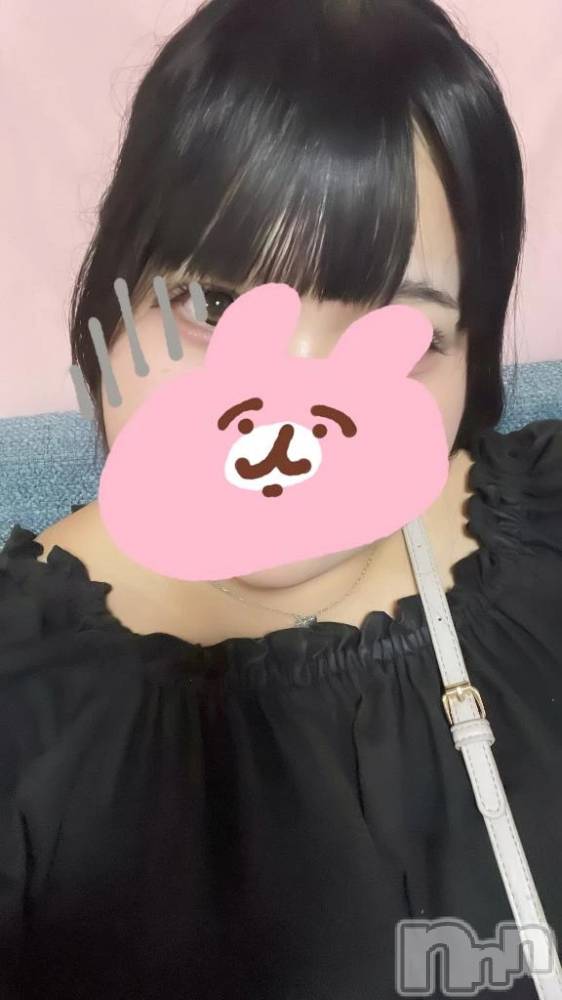 新潟デリヘル新潟市鳥屋野潟ちゃんこ(ニイガタシトヤノガタチャンコ) もも(20)の7月1日写メブログ「6月もとっても(ノ)ω(ヾ)💕💕」