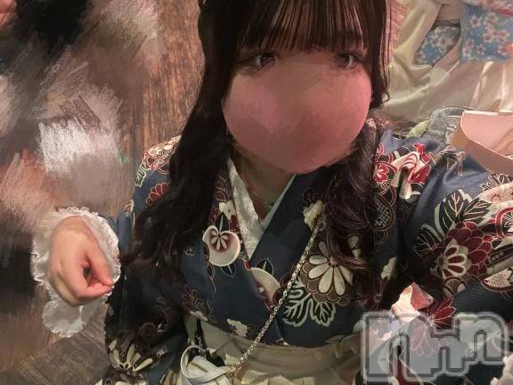 新潟デリヘル新潟市鳥屋野潟ちゃんこ(ニイガタシトヤノガタチャンコ) もも(20)の7月5日写メブログ「もものことも考えて！🥺」