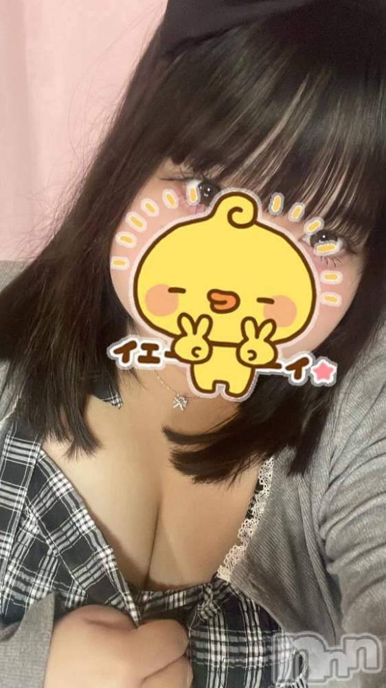 新潟デリヘル新潟市鳥屋野潟ちゃんこ(ニイガタシトヤノガタチャンコ) もも(20)の7月6日写メブログ「出勤します♩」