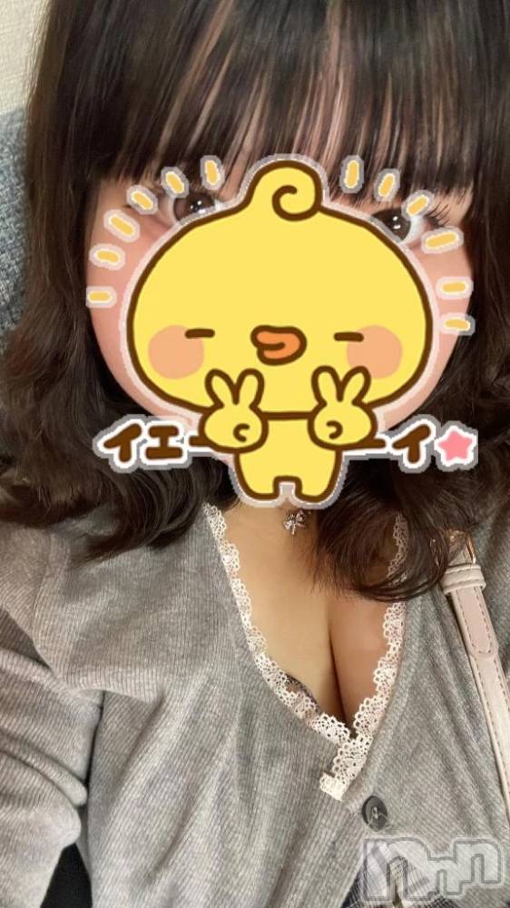新潟デリヘル新潟市鳥屋野潟ちゃんこ(ニイガタシトヤノガタチャンコ) もも(20)の7月8日写メブログ「本日17時からいるよー🤭💕💕」