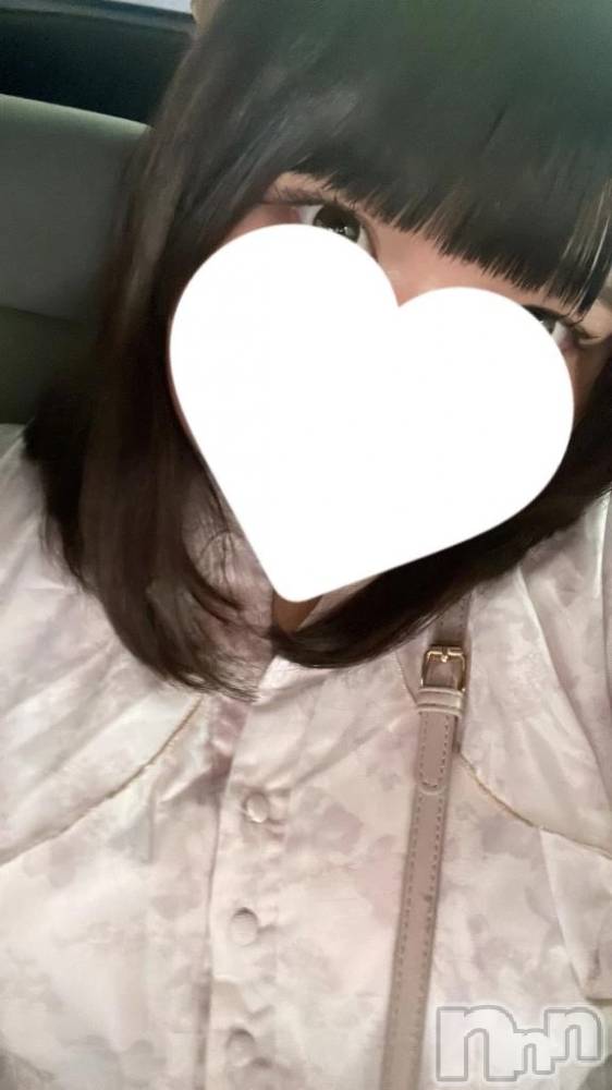 新潟デリヘル新潟市鳥屋野潟ちゃんこ(ニイガタシトヤノガタチャンコ) もも(20)の7月10日写メブログ「いちゃいちゃしよ👩‍❤️‍💋‍👨💕」