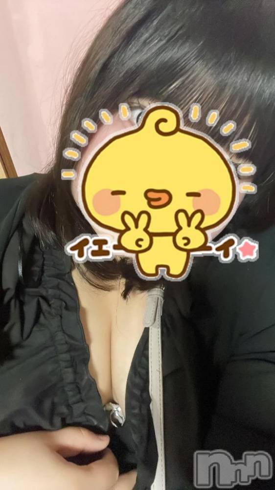 新潟デリヘル新潟市鳥屋野潟ちゃんこ(ニイガタシトヤノガタチャンコ) もも(20)の7月12日写メブログ「えっちなことしたい…///」
