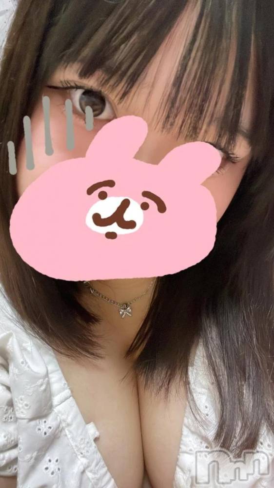 新潟デリヘル新潟市鳥屋野潟ちゃんこ(ニイガタシトヤノガタチャンコ) もも(20)の7月14日写メブログ「会いたいなあ( /   ̫ т )♥」