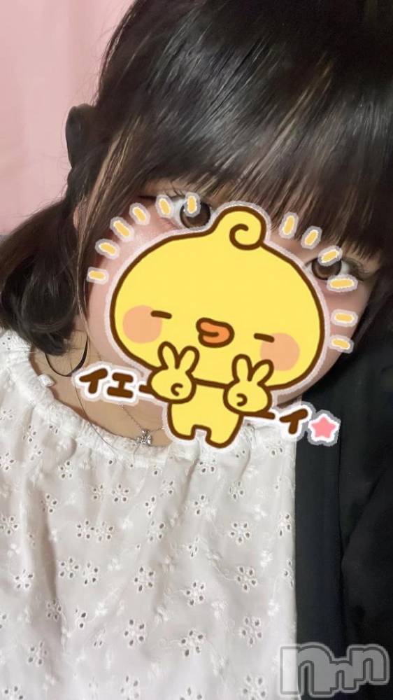 新潟デリヘル新潟市鳥屋野潟ちゃんこ(ニイガタシトヤノガタチャンコ) もも(20)の7月15日写メブログ「イベント🎪✨ありがとうございました！🥲‎」