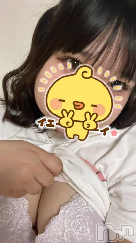 新潟デリヘル新潟市鳥屋野潟ちゃんこ(ニイガタシトヤノガタチャンコ) もも(20)の7月15日写メブログ「出勤しました！あいたいな（ ᵕ ᵕ̩ ）‬」