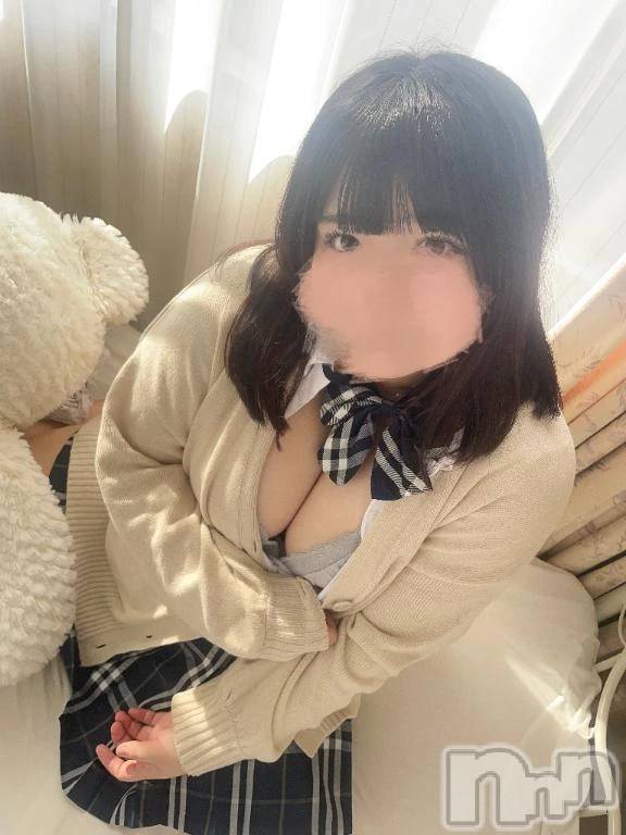 新潟デリヘル新潟市鳥屋野潟ちゃんこ(ニイガタシトヤノガタチャンコ) もも(20)の7月17日写メブログ「あつあつだね💕︎💕︎」