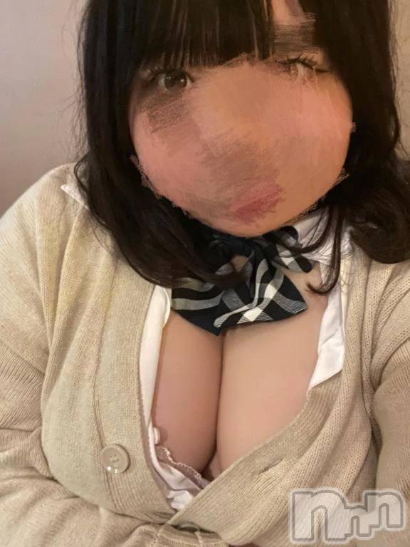 新潟デリヘル新潟市鳥屋野潟ちゃんこ(ニイガタシトヤノガタチャンコ) もも(20)の7月22日写メブログ「会える予定(///ω///)💕💕」