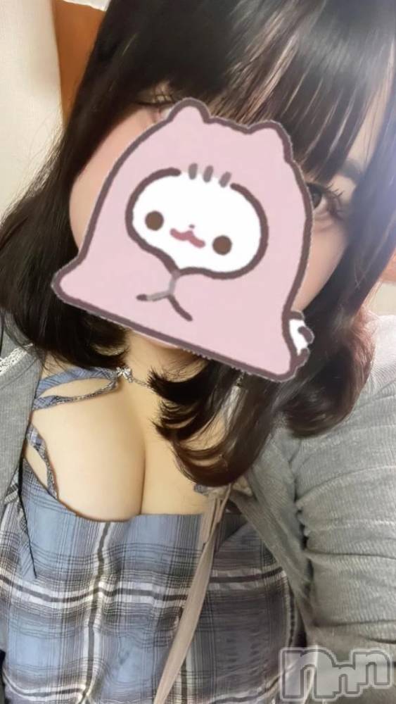新潟デリヘル新潟市鳥屋野潟ちゃんこ(ニイガタシトヤノガタチャンコ) もも(20)の7月23日写メブログ「出勤しました(  ᵒ̴̷͈ωᵒ̴̶̷͈ )✨️💘」