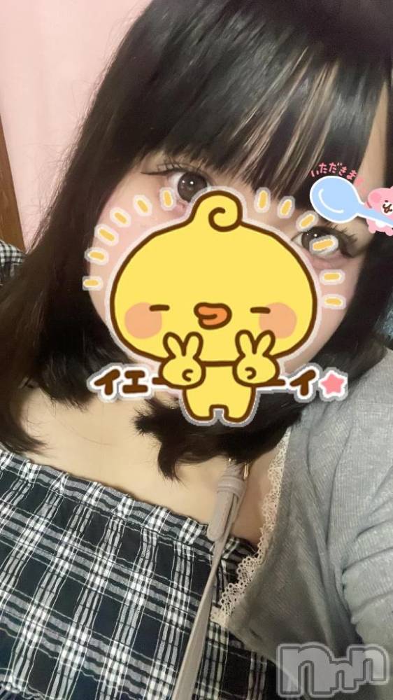 新潟デリヘル新潟市鳥屋野潟ちゃんこ(ニイガタシトヤノガタチャンコ) もも(20)の7月25日写メブログ「ありがとうございました＞ᵕ＜🎵💕」