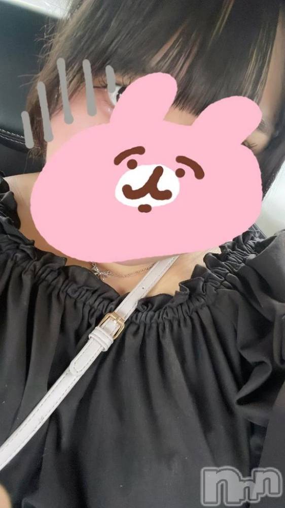 新潟デリヘル新潟市鳥屋野潟ちゃんこ(ニイガタシトヤノガタチャンコ) もも(20)の7月30日写メブログ「戻ったよ(ﾉ)･ω･(ヾ)💘」