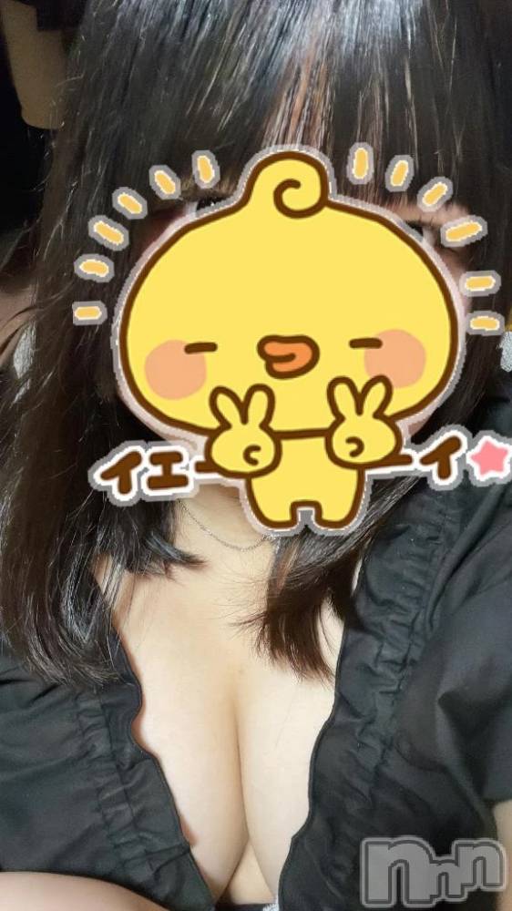新潟デリヘル新潟市鳥屋野潟ちゃんこ(ニイガタシトヤノガタチャンコ) もも(20)の7月31日写メブログ「ありがとうございました😭」