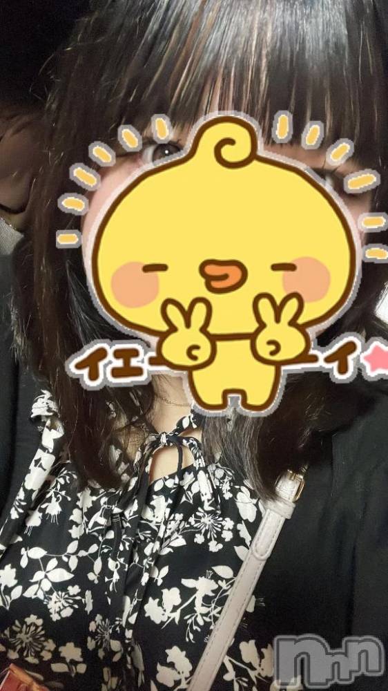 新潟デリヘル新潟市鳥屋野潟ちゃんこ(ニイガタシトヤノガタチャンコ) もも(20)の8月1日写メブログ「出勤してます！」